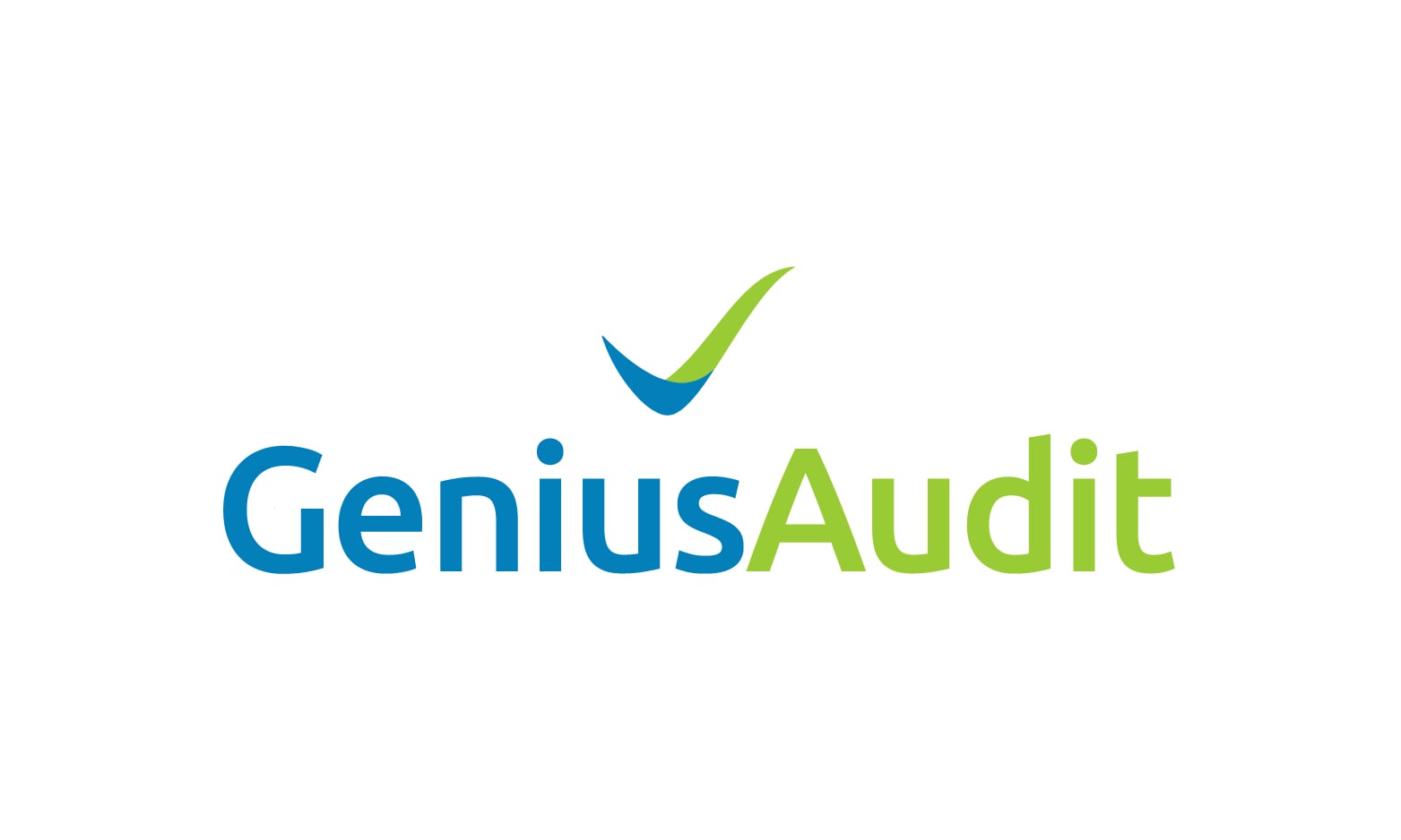 GeniusAudit.com - New premium domains